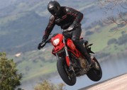 Ducati Hypermotard